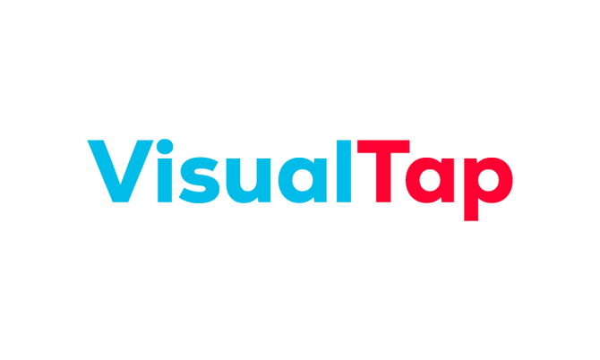 VisualTap.com